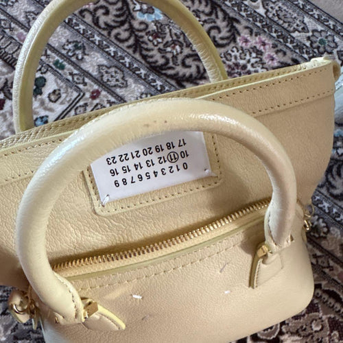 Maison Margiela Handbags 5Ac