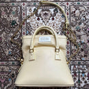Maison Margiela Handbags 5Ac