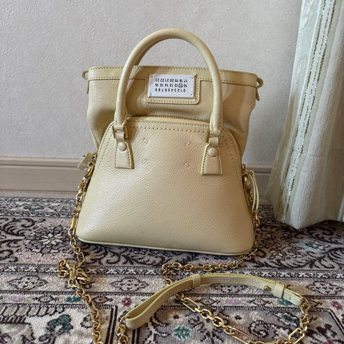 Maison Margiela Handbags 5Ac