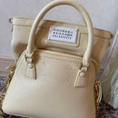 Maison Margiela Handbags 5Ac
