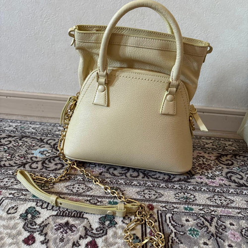 Maison Margiela Handbags 5Ac