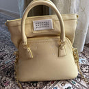 Maison Margiela Handbags 5Ac