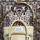 Maison Margiela Handbags 5Ac