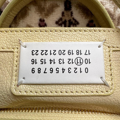 Maison Margiela Handbags 5Ac