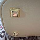 Maison Margiela Handbags 5Ac