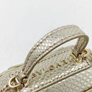 Bvlgari Party Bags