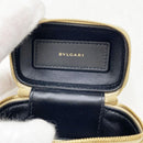 Bvlgari Party Bags