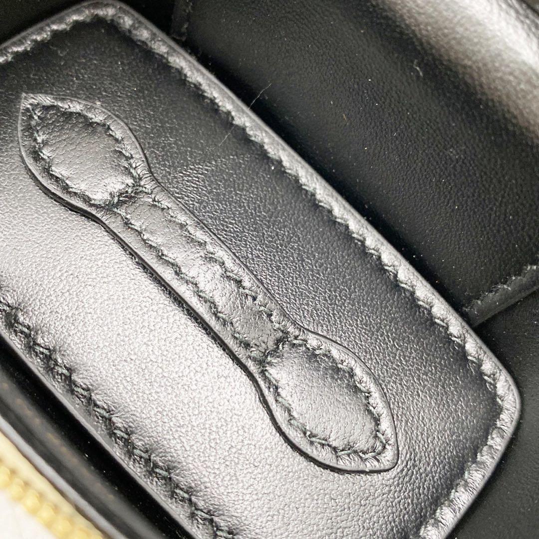 Bvlgari Party Bags