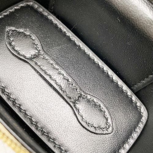 Bvlgari Party Bags