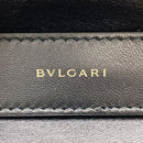 Bvlgari Party Bags