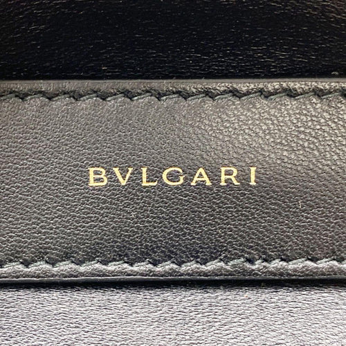Bvlgari Party Bags