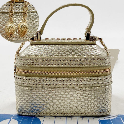Bvlgari Party Bags