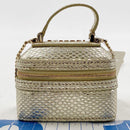 Bvlgari Party Bags