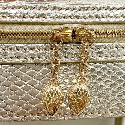 Bvlgari Party Bags