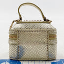 Bvlgari Party Bags