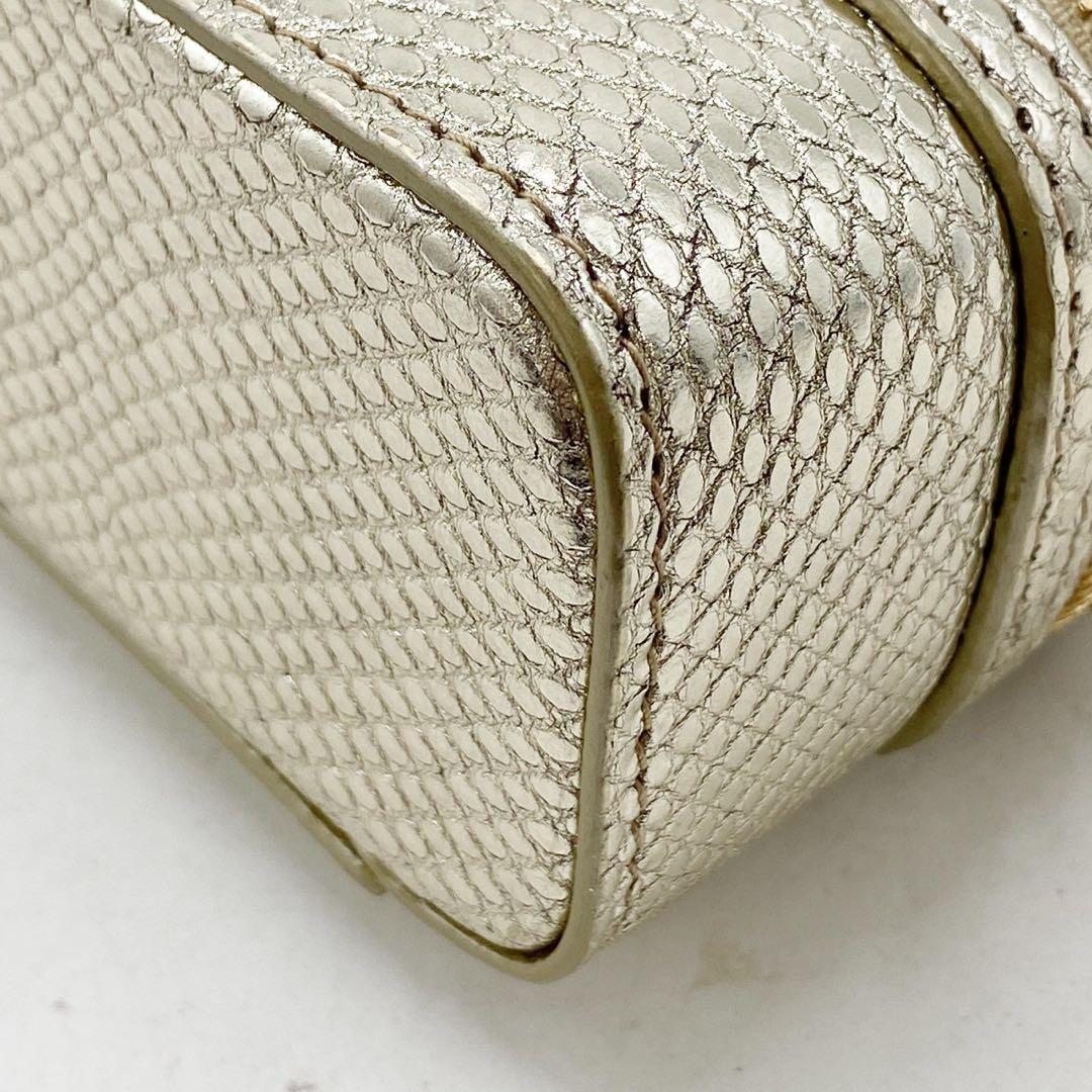 Bvlgari Party Bags