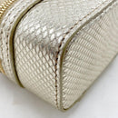 Bvlgari Party Bags