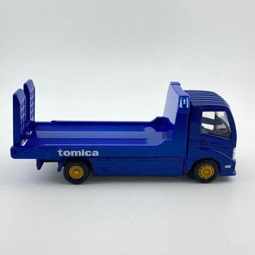 Tomica 15 22B-Sti