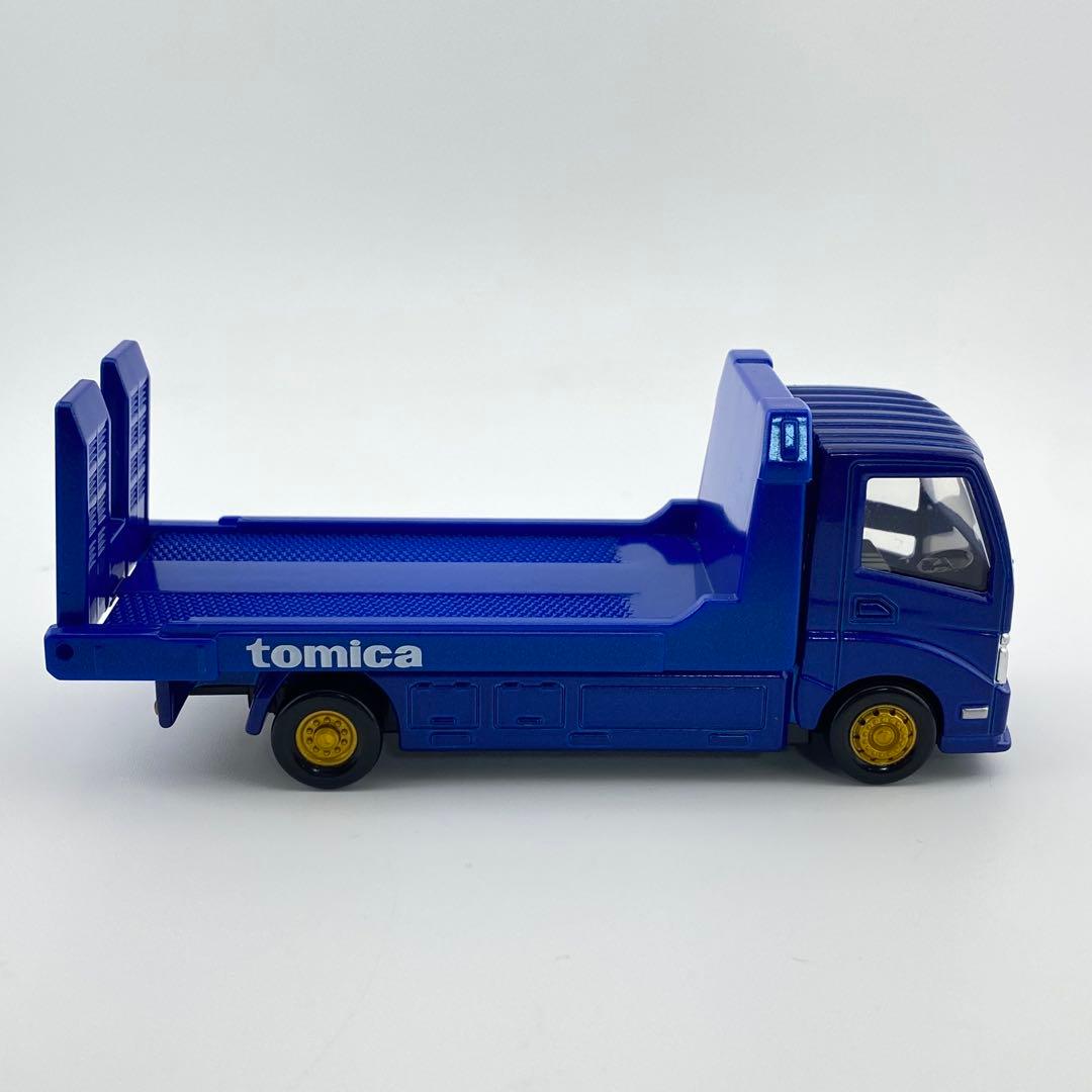 Tomica 15 22B-Sti