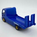 Tomica 15 22B-Sti