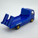Tomica 15 22B-Sti