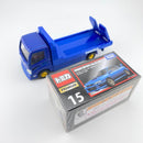 Tomica 15 22B-Sti