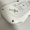 Playstation Vita Consoles Sony Minecraft Edition