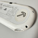 Playstation Vita Consoles Sony Minecraft Edition