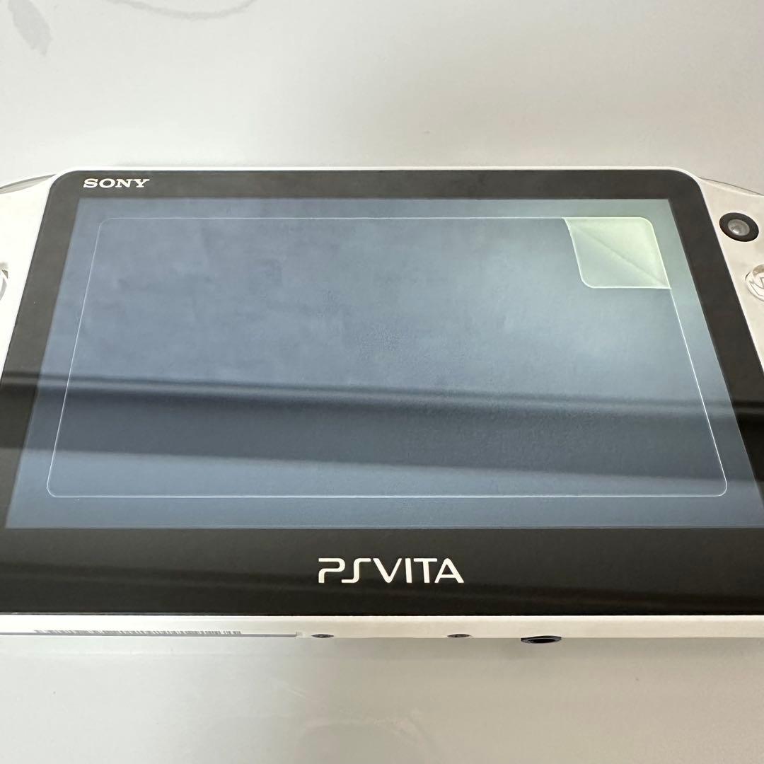 Playstation Vita Consoles Sony Minecraft Edition