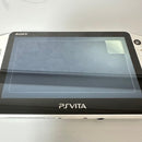 Playstation Vita Consoles Sony Minecraft Edition