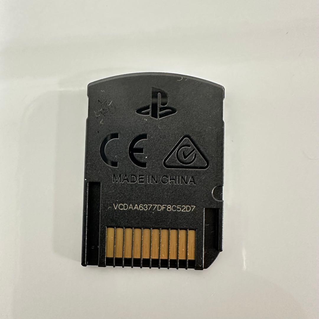 Playstation Vita Consoles Sony Minecraft Edition