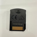 Playstation Vita Consoles Sony Minecraft Edition