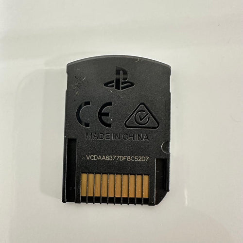 Playstation Vita Consoles Sony Minecraft Edition