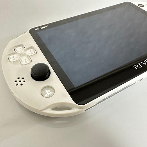 Playstation Vita Consoles Sony Minecraft Edition