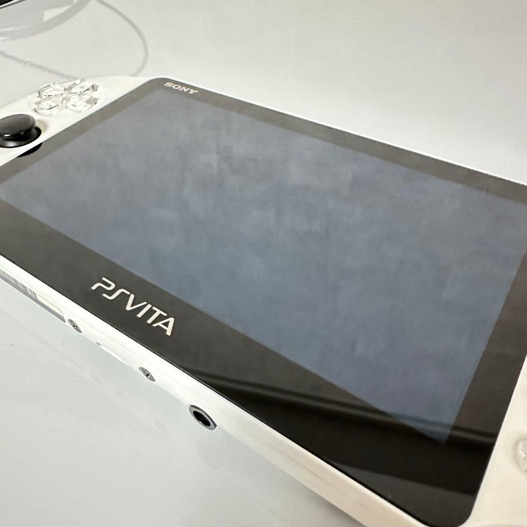 Playstation Vita Consoles Sony Minecraft Edition