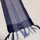 Fendi Scarves