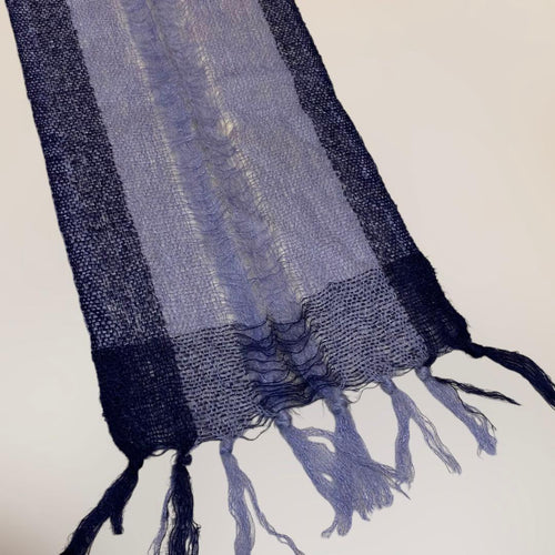 Fendi Scarves