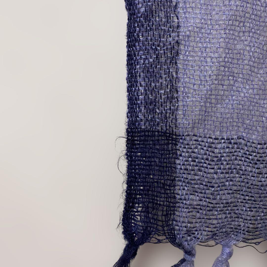 Fendi Scarves