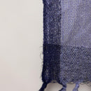 Fendi Scarves