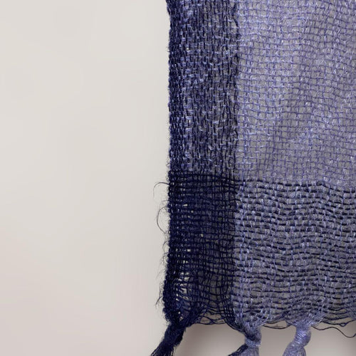 Fendi Scarves