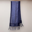 Fendi Scarves
