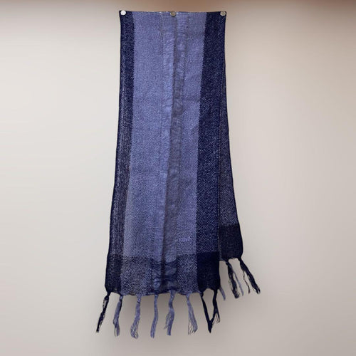Fendi Scarves