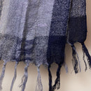 Fendi Scarves