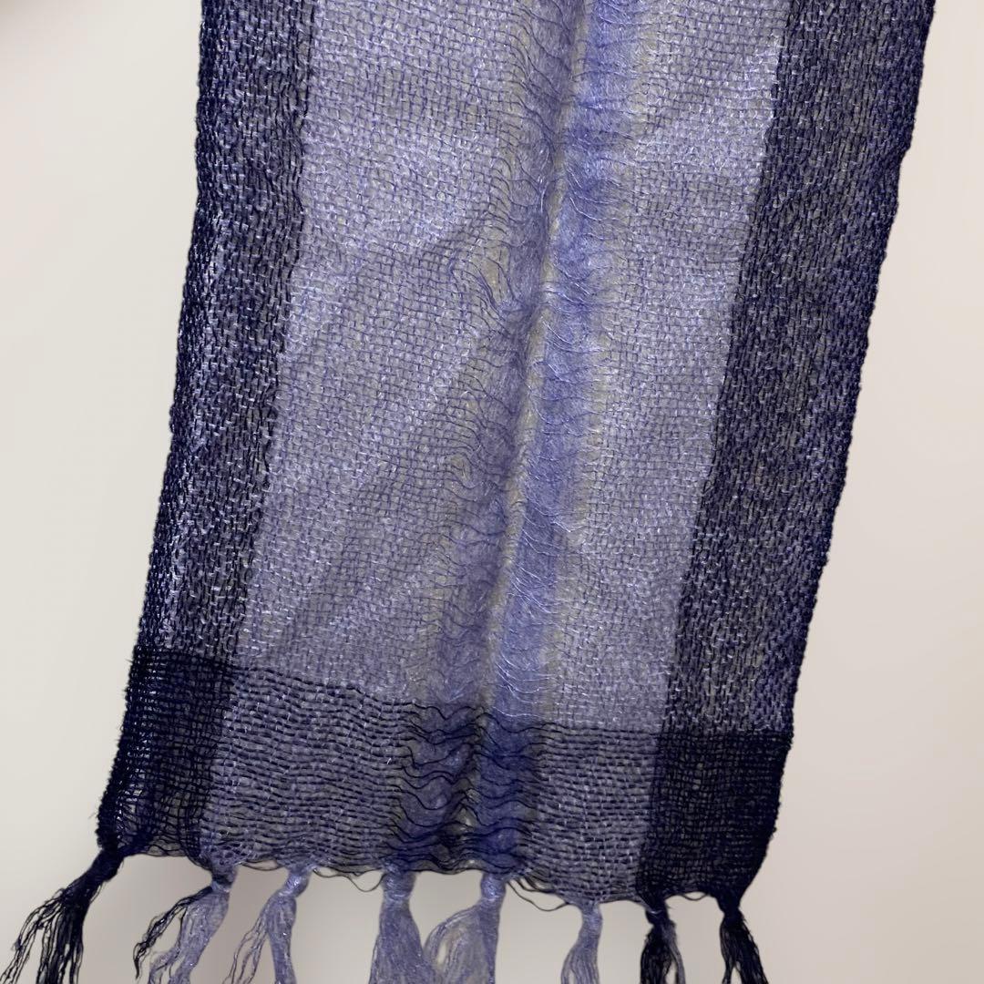 Fendi Scarves