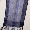 Fendi Scarves