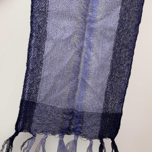 Fendi Scarves