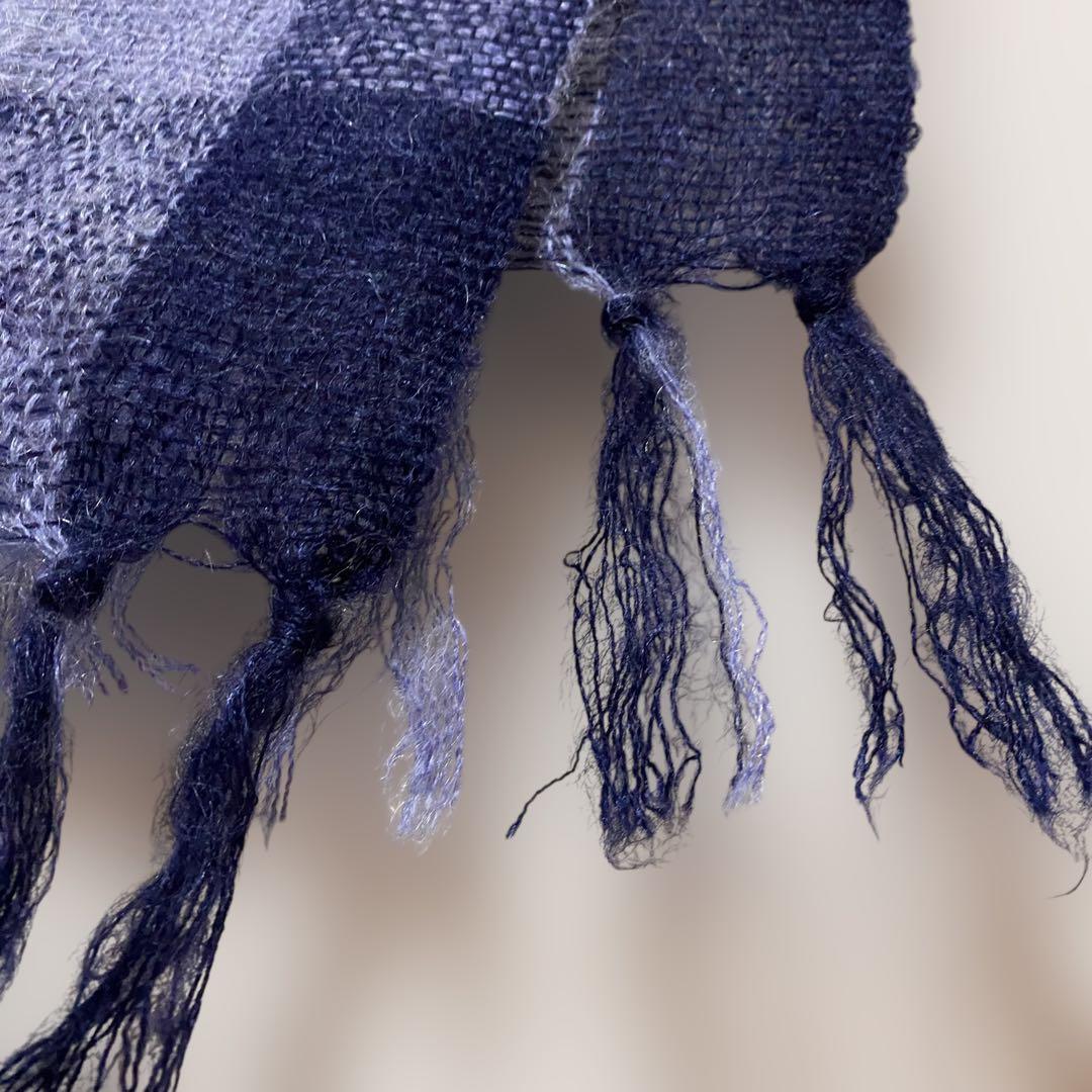 Fendi Scarves