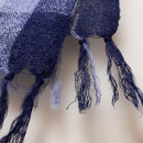 Fendi Scarves