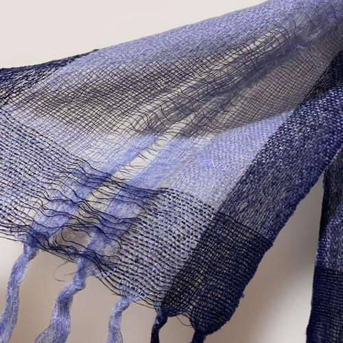 Fendi Scarves