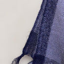Fendi Scarves